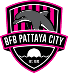 BFB Pattaya City