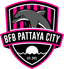 BFB Pattaya City