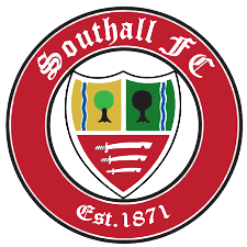 Southall FC
