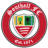 Southall FC