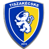 Tiszakecske FC