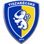 Tiszakecske FC