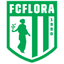 FC Flora Tallinn III