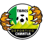 Deportivo Chiantla