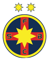 FCSB (W)