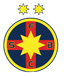 FCSB (W)