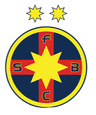 FCSB (W)