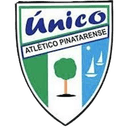 Atletico Pinatarense