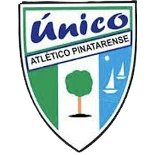 Atletico Pinatarense