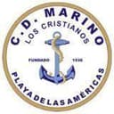CD Marino U19