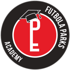 Akademi Taman Sepakbola/LSPA