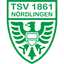 Nordlingen