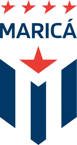 Marica Youth