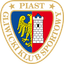 Piast Gliwice