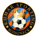 Kumar Sporting FC