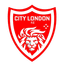 London City U20