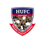 Hohoe United FC