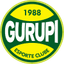 Gurupi