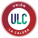 Union La Calera (W)