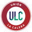 Union La Calera (W)
