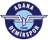 Adana Demirspor