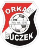 Orkan Buczek