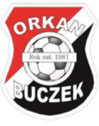 Orkan Buczek