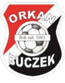Orkan Buczek