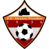 Orania Vianden
