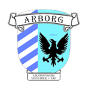 Arborg