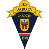Jarota Jarocin