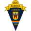 Jarota Jarocin