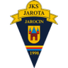 Jarota Jarocin