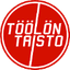 Toolon Taisto