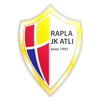 Rapla JK Atli