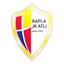 Rapla JK Atli