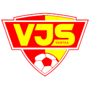 VJS Vantaa B