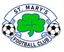 St Marys AFC