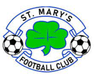 St Marys AFC
