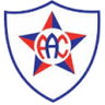 Araguari AC (W)