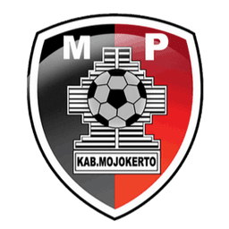Mojokerto Putra