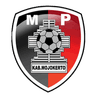 Mojokerto Putra