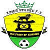 Kings Palace FC