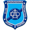 CD Ariznabarra