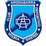 CD Ariznabarra