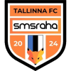 Tallinna Smsraha
