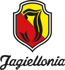 Jagiellonia Bialystok U19