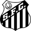 Santos U20