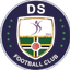 DS FC
