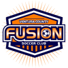Ventura County Fusion